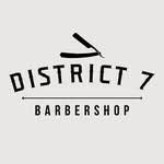 Beach Diamond Invitation Banner